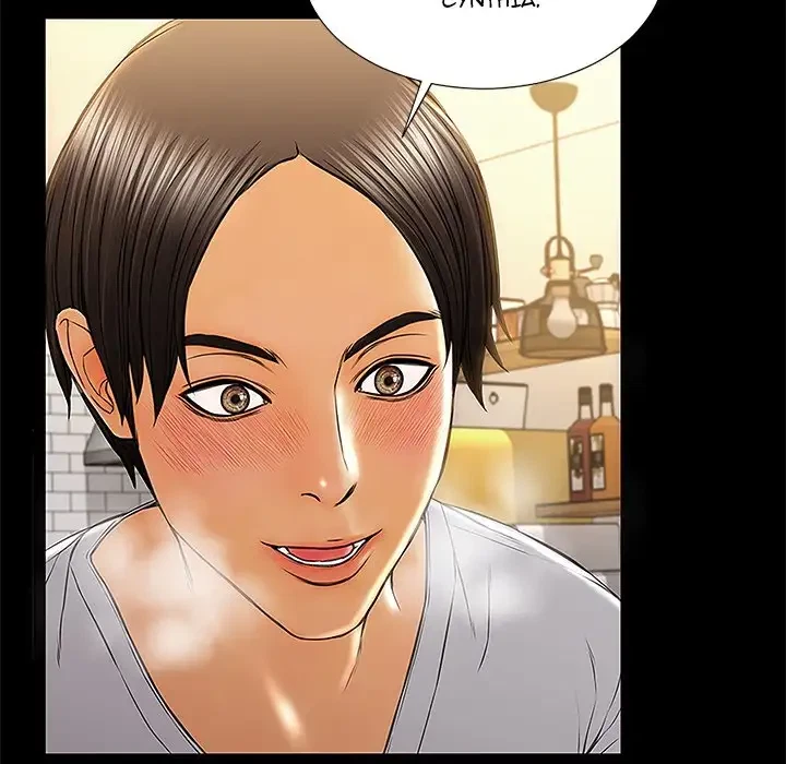 Chapter 12, page 125