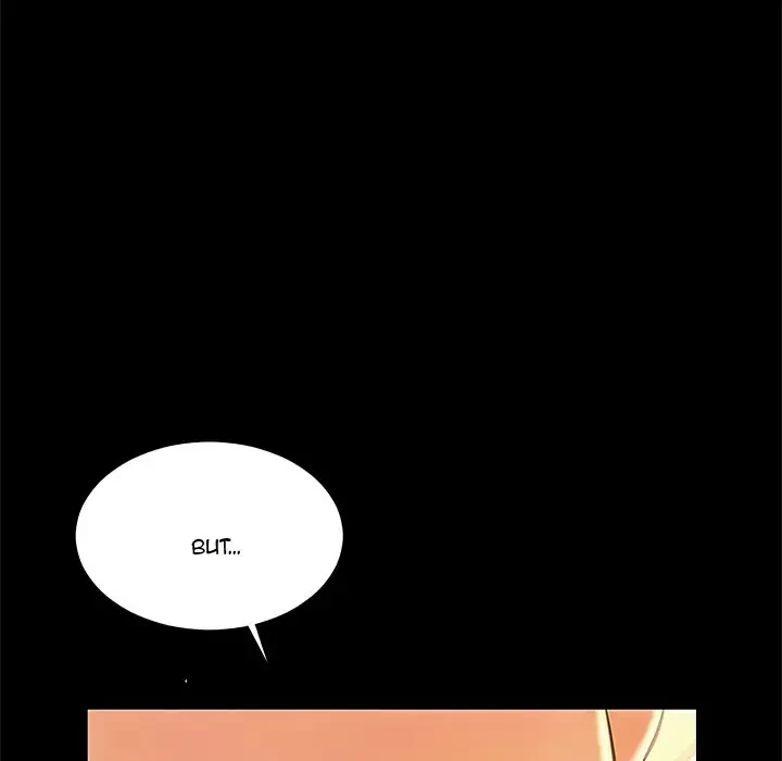 Chapter 12, page 126