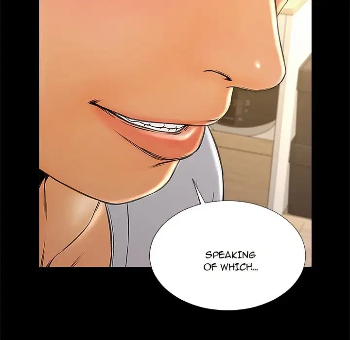Chapter 12, page 127