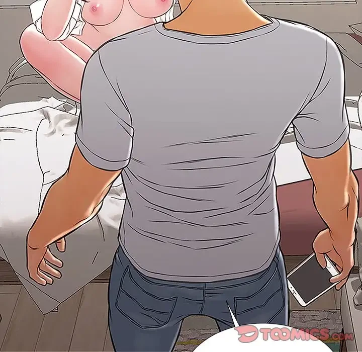 Chapter 12, page 129