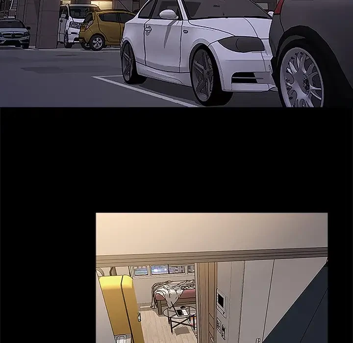 Chapter 12, page 13