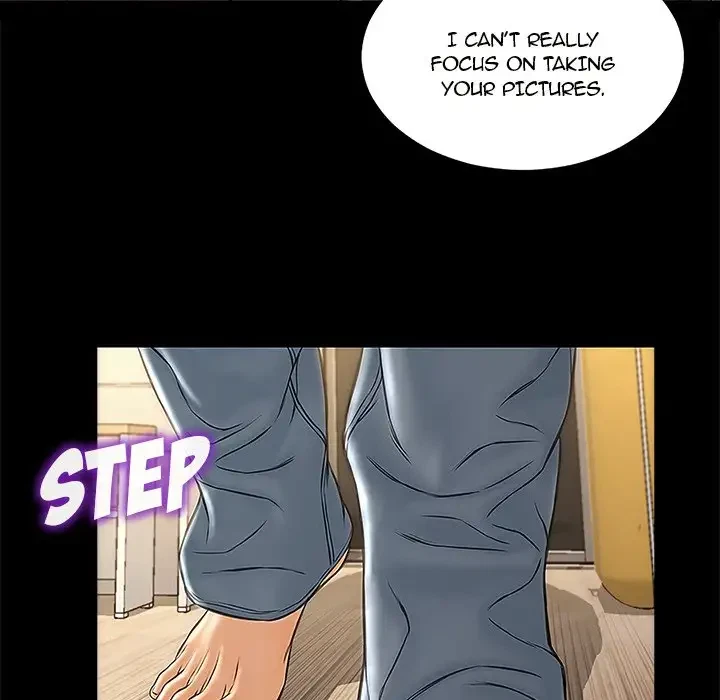 Chapter 12, page 130