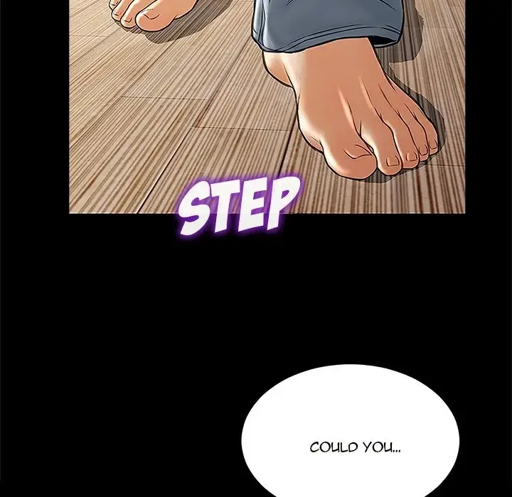Chapter 12, page 131