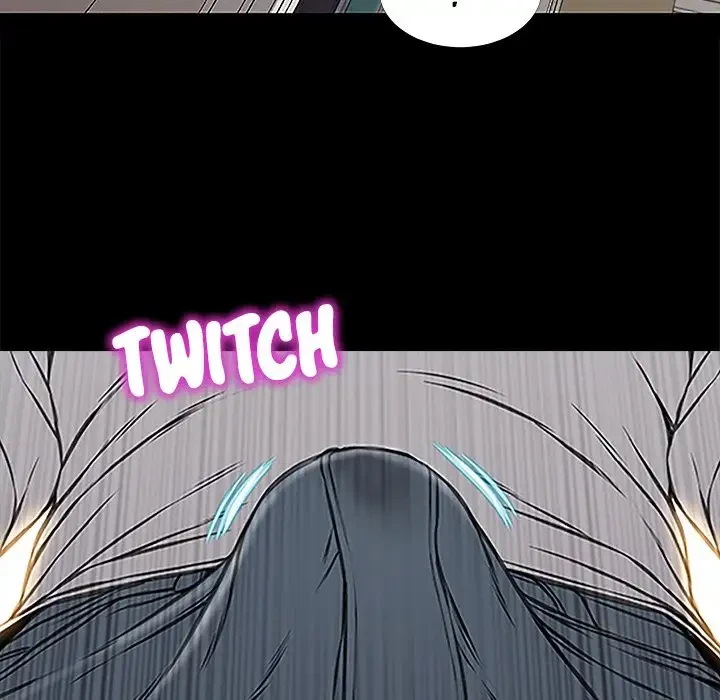 Chapter 12, page 134