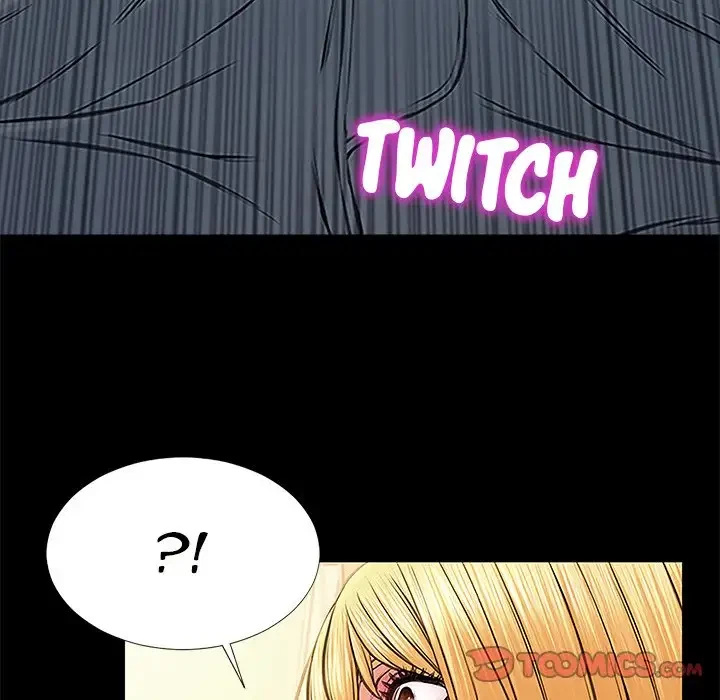 Chapter 12, page 135
