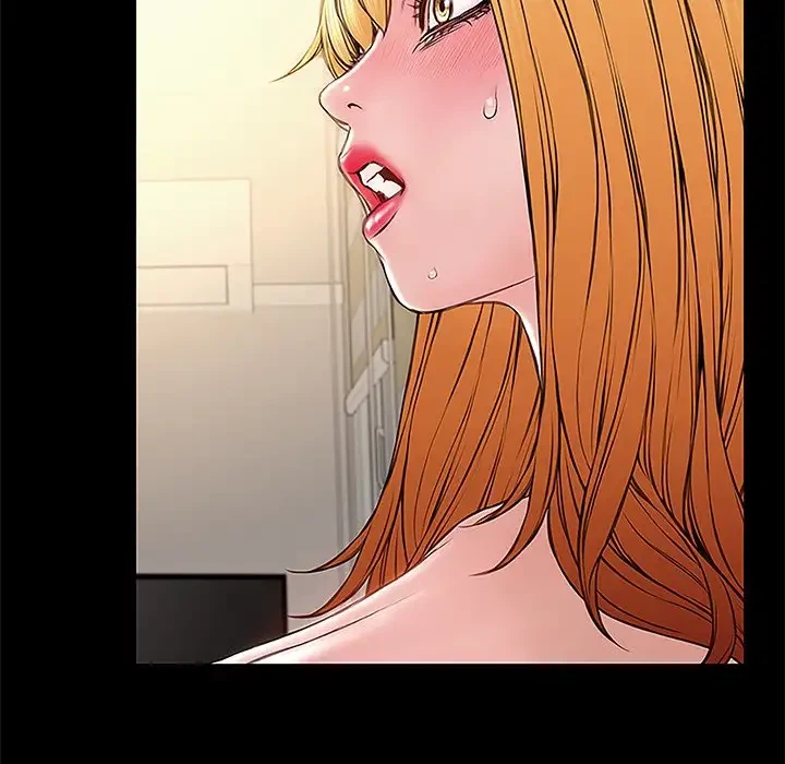 Chapter 12, page 136