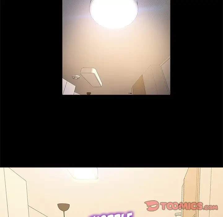 Chapter 12, page 15