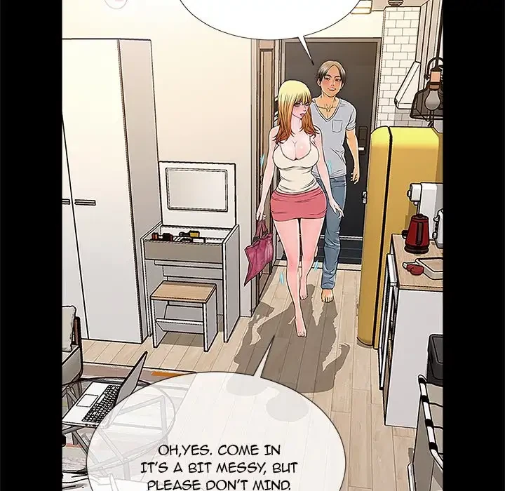 Chapter 12, page 18