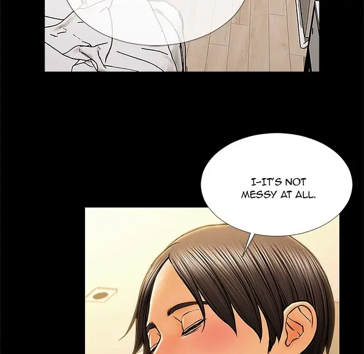 Chapter 12, page 19