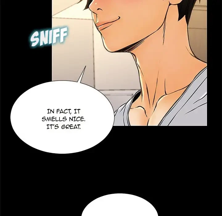 Chapter 12, page 20
