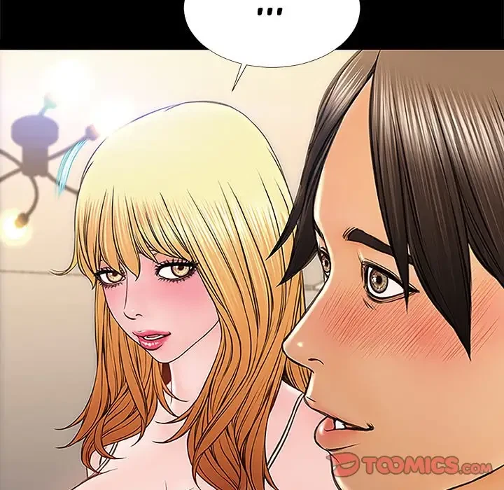 Chapter 12, page 21