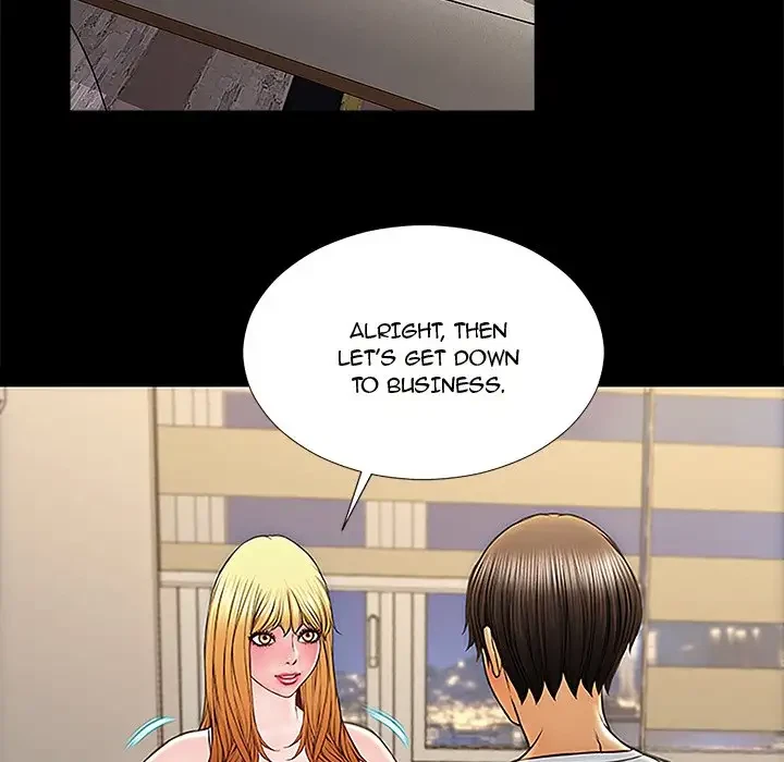 Chapter 12, page 24