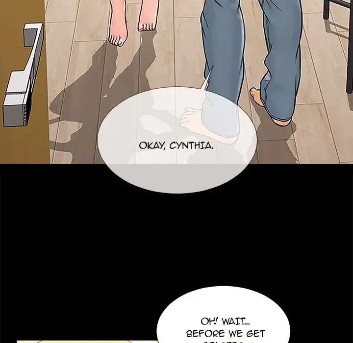 Chapter 12, page 26
