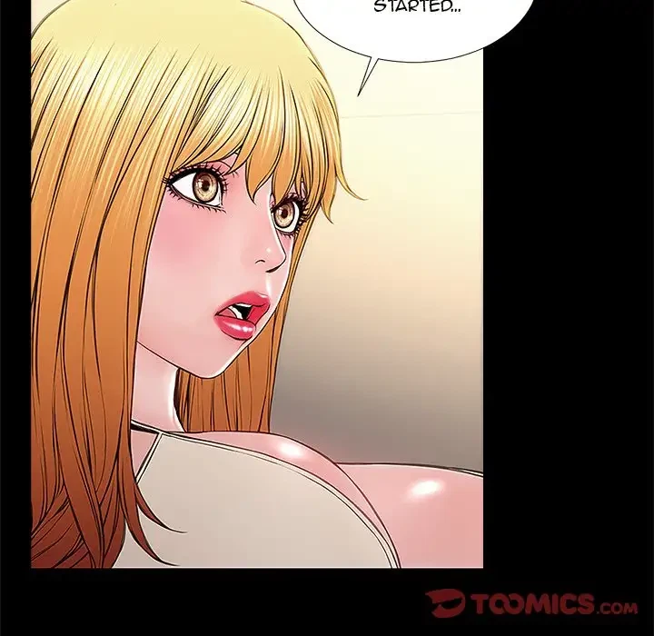 Chapter 12, page 27