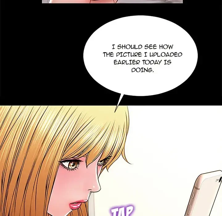 Chapter 12, page 29