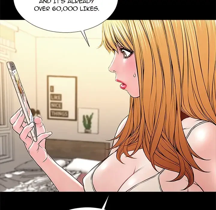 Chapter 12, page 36