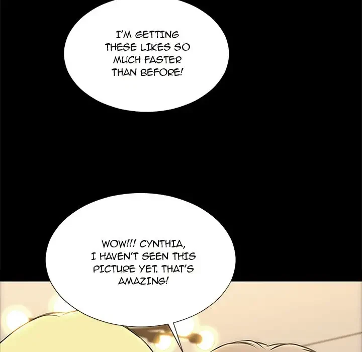 Chapter 12, page 37