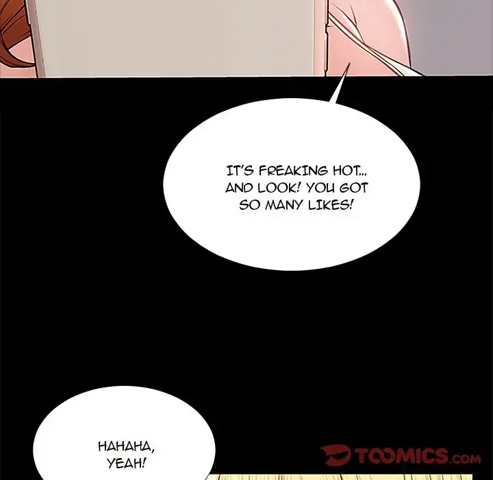 Chapter 12, page 39