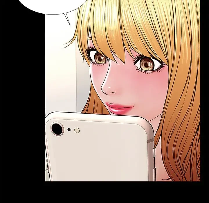 Chapter 12, page 40