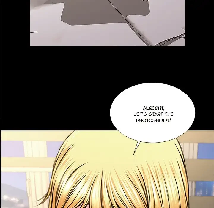 Chapter 12, page 50