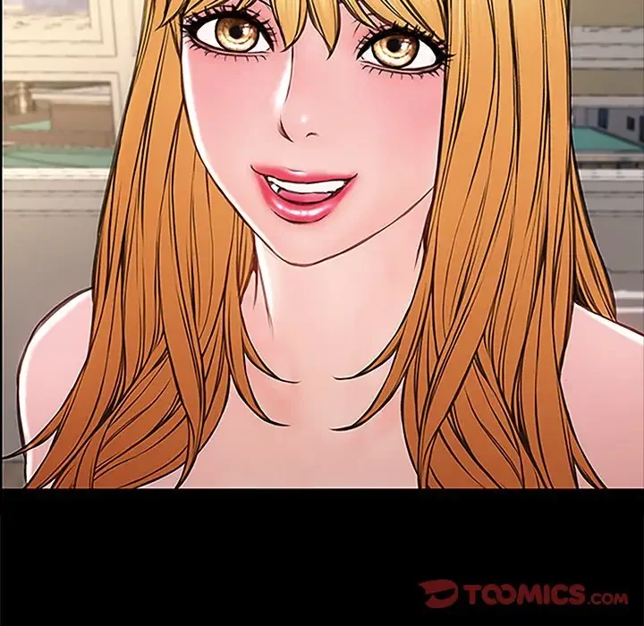 Chapter 12, page 51