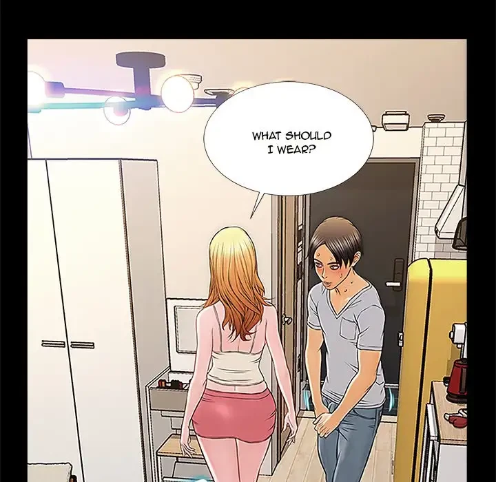 Chapter 12, page 52