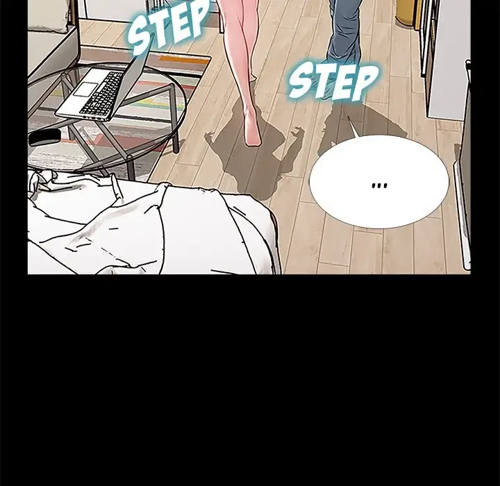 Chapter 12, page 53