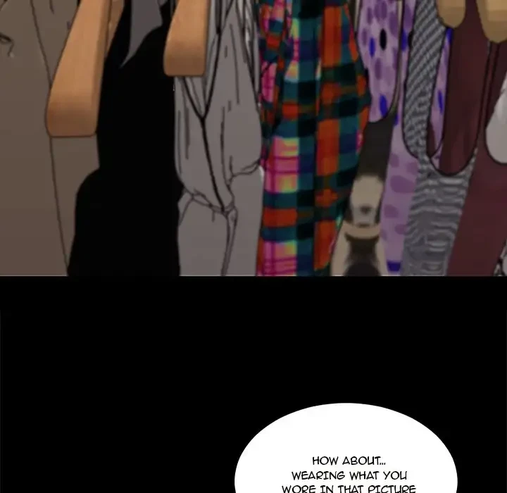 Chapter 12, page 55