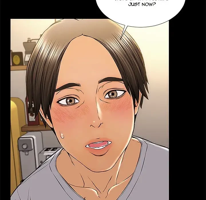 Chapter 12, page 56