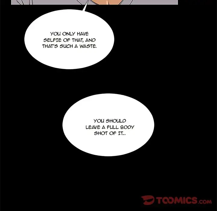 Chapter 12, page 57