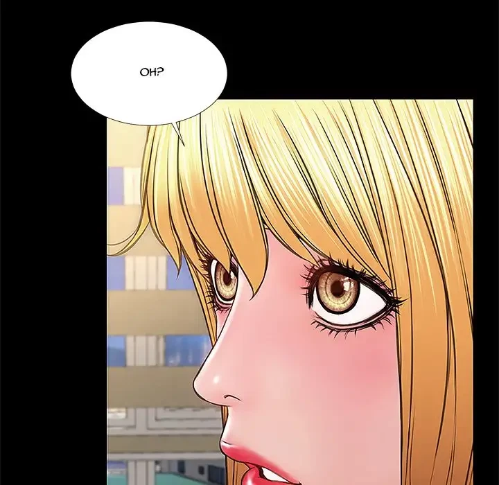 Chapter 12, page 58