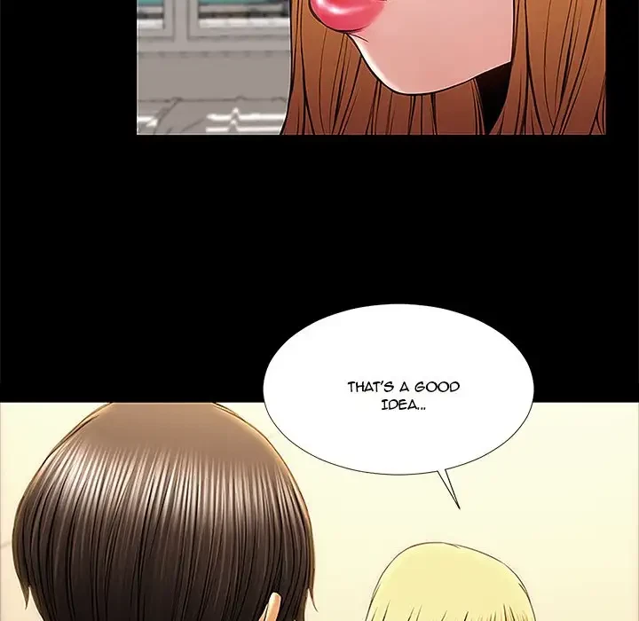 Chapter 12, page 59