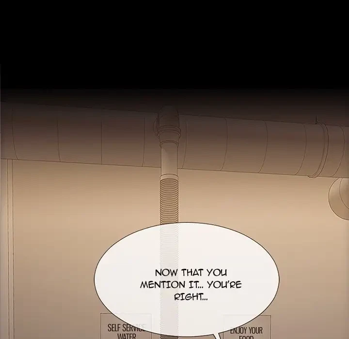 Chapter 12, page 6