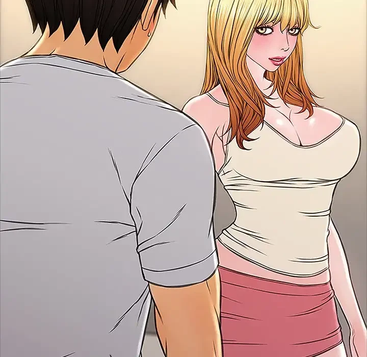 Chapter 12, page 60