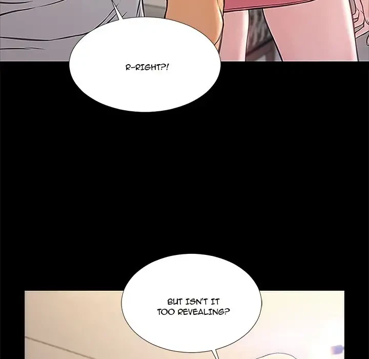 Chapter 12, page 61