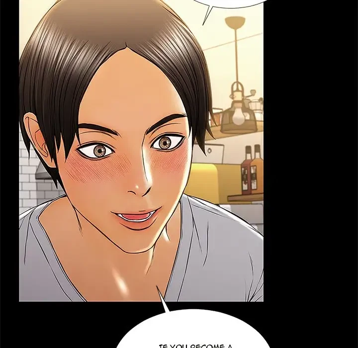 Chapter 12, page 64
