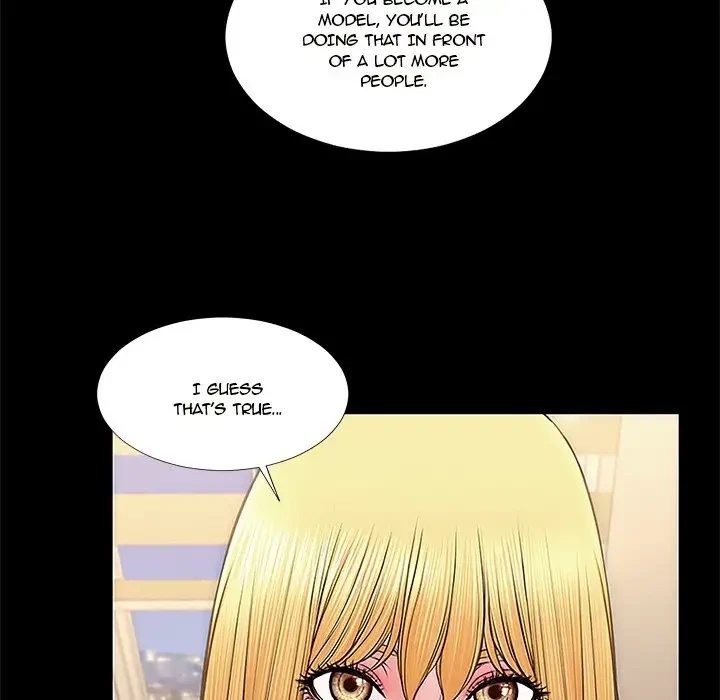 Chapter 12, page 65
