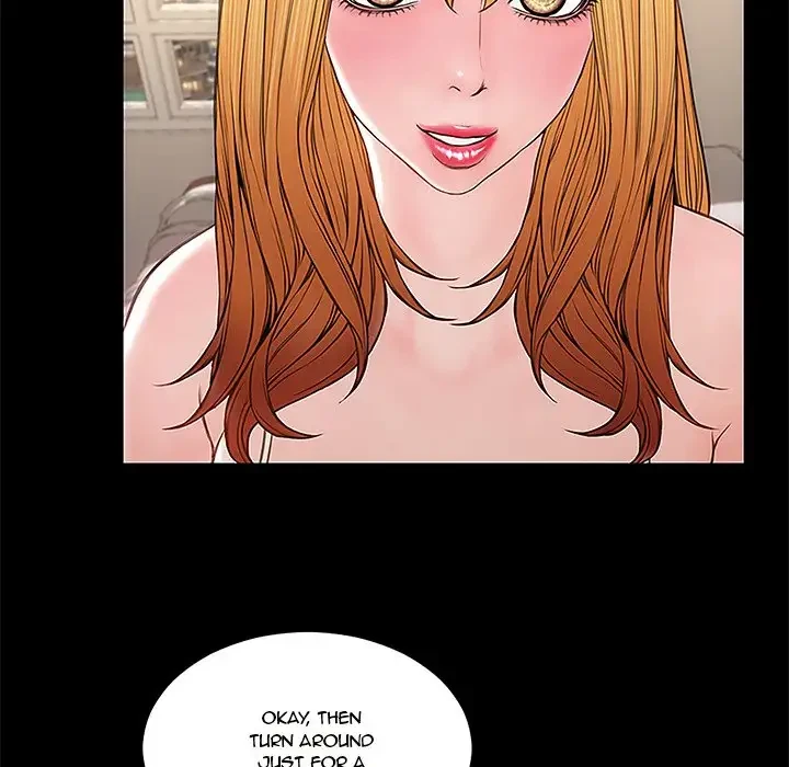 Chapter 12, page 66
