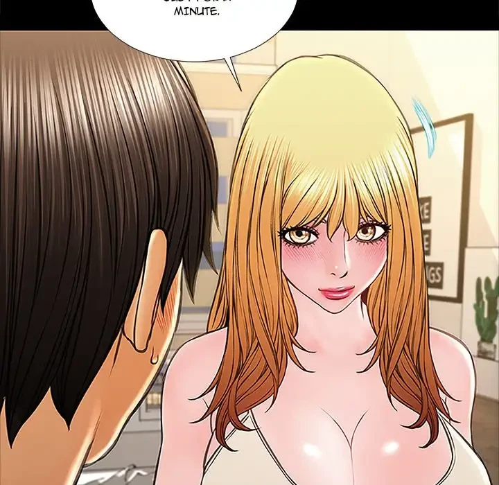 Chapter 12, page 67