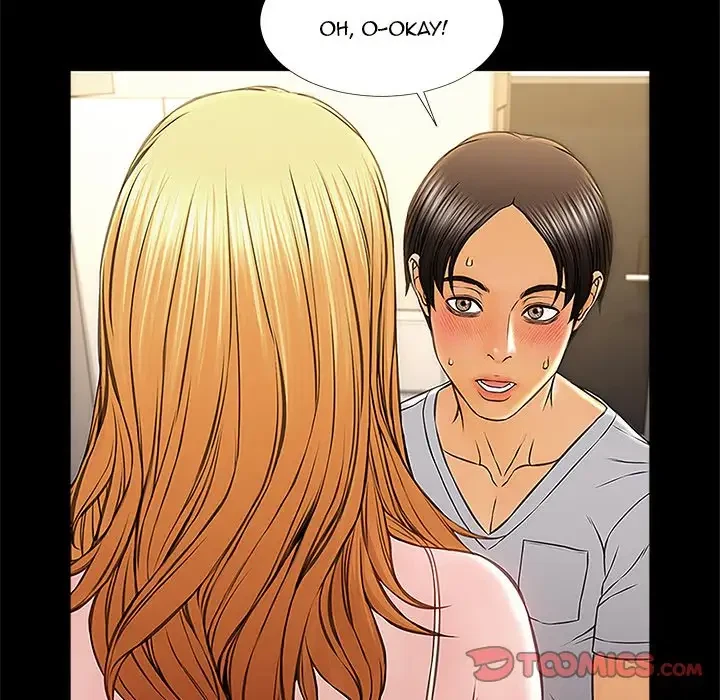 Chapter 12, page 69