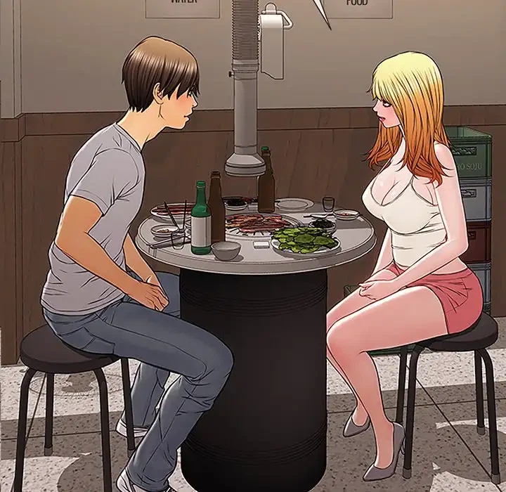 Chapter 12, page 7