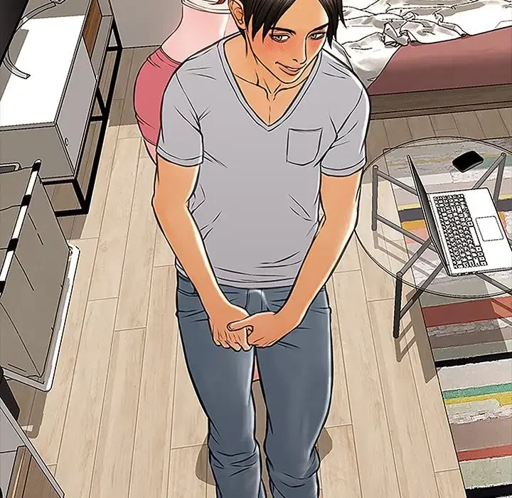 Chapter 12, page 71