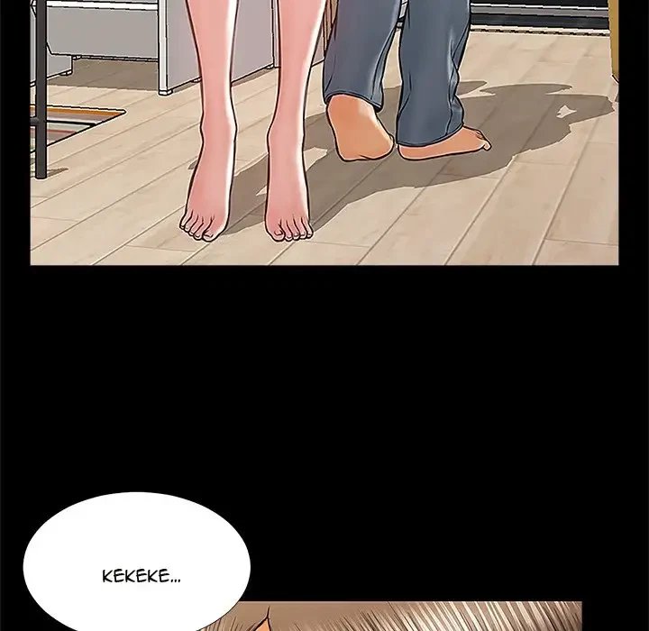 Chapter 12, page 74