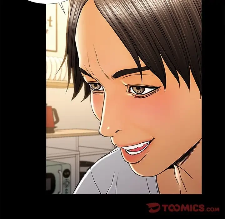 Chapter 12, page 75