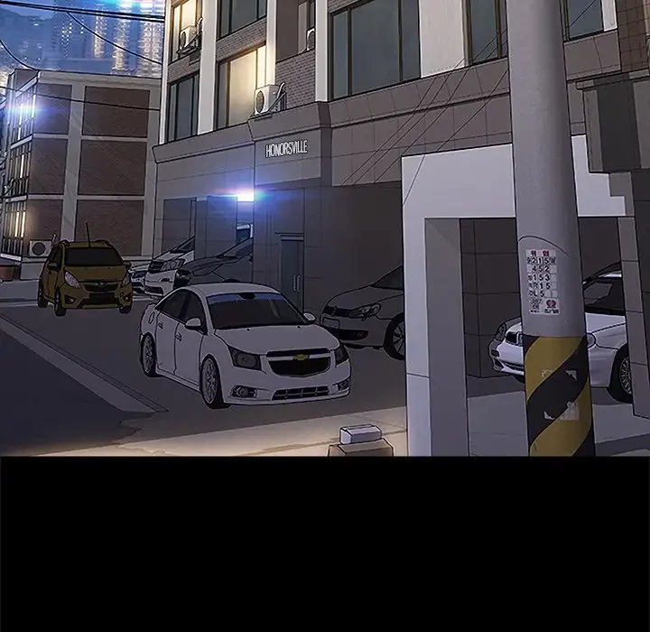 Chapter 12, page 78