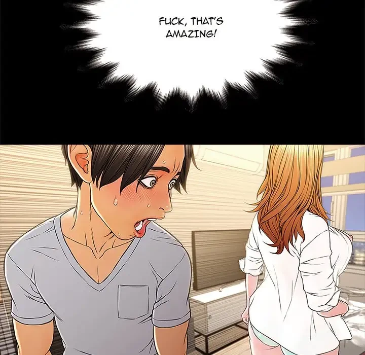 Chapter 12, page 85