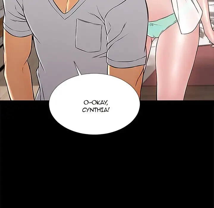 Chapter 12, page 89