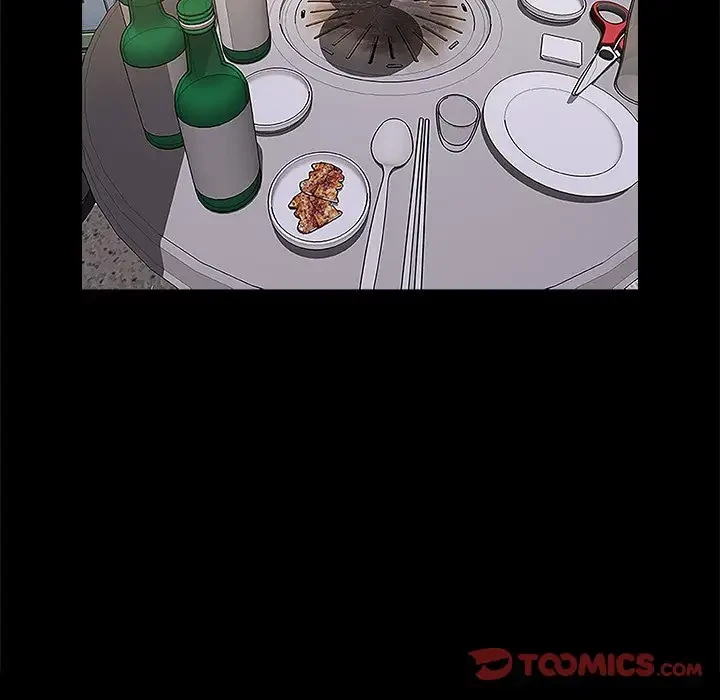 Chapter 12, page 9