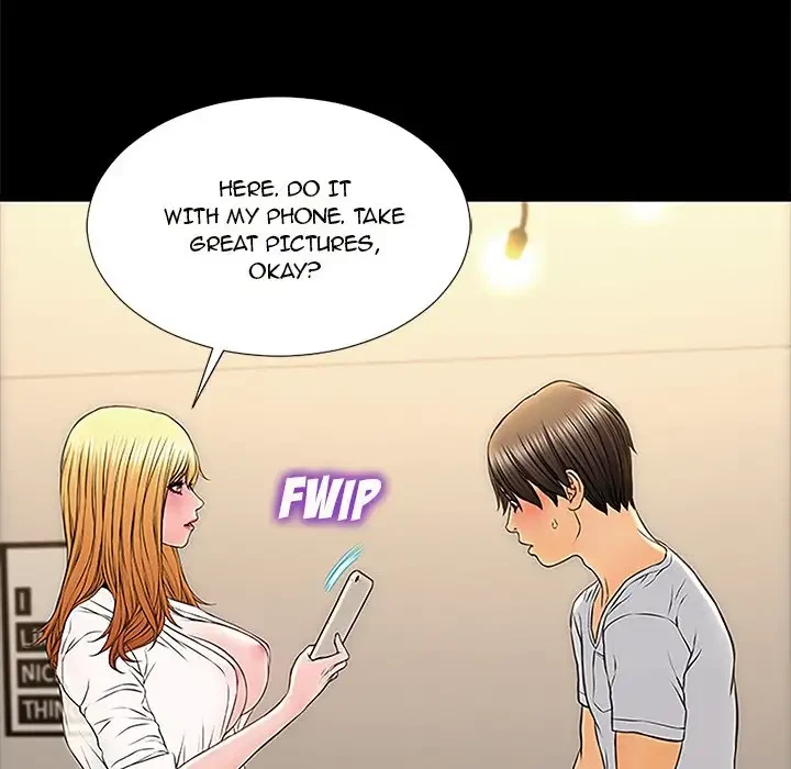 Chapter 12, page 90