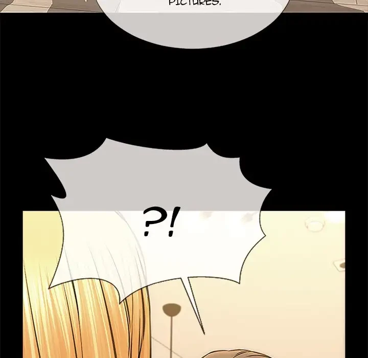 Chapter 12, page 92